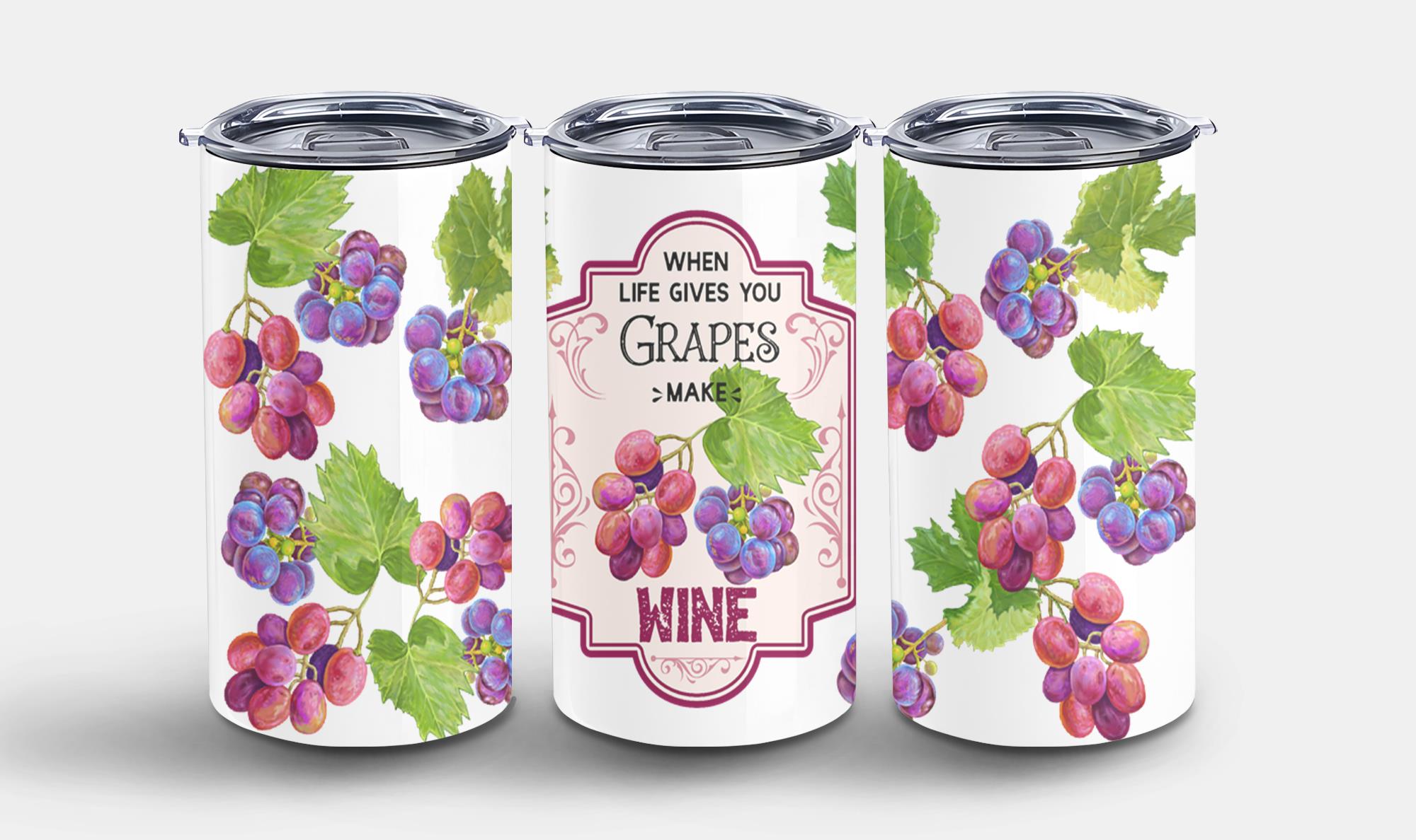 Wine-10280